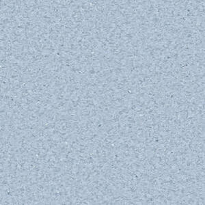 Лінолеум TarkettiQ GRANIT LIGHT BLUE 0341