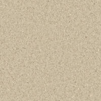 Лінолеум Tarkett iQ GRANIT WARM SAND 0322
