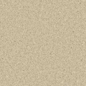 Лінолеум Tarkett iQ GRANIT WARM SAND 0322