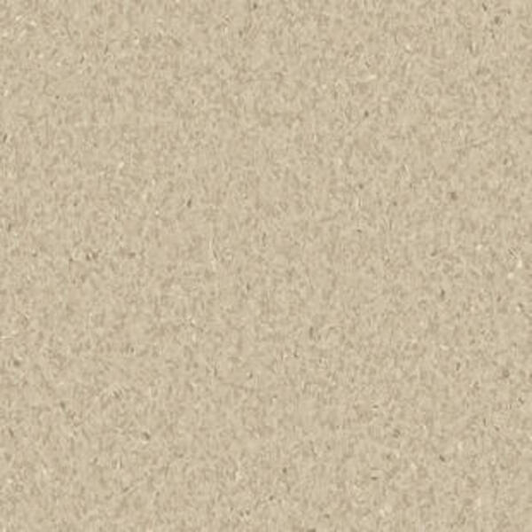 Лінолеум Tarkett iQ GRANIT WARM SAND 0322