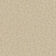 Линолеум Tarkett iQ GRANIT WARM SAND 0322