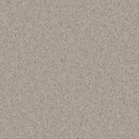 Лінолеум Tarkett iQ GRANIT DARK CLAY 0330