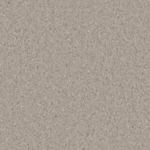 Лінолеум Tarkett iQ GRANIT DARK CLAY 0330