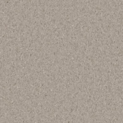 Лінолеум Tarkett iQ GRANIT DARK CLAY 0330
