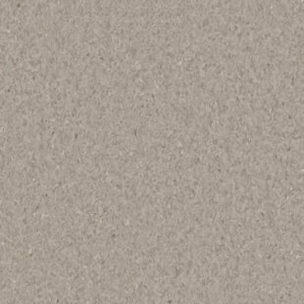 Линолеум Tarkett iQ GRANIT DARK CLAY 0330