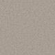 Лінолеум Tarkett iQ GRANIT DARK CLAY 0330