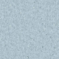 Лінолеум Tarkett iQ GRANIT LIGHT AQUA 0369