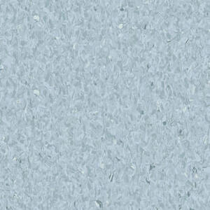 Лінолеум Tarkett iQ GRANIT LIGHT AQUA 0369