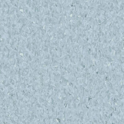 Лінолеум Tarkett iQ GRANIT LIGHT AQUA 0369