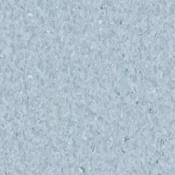 Линолеум Tarkett iQ GRANIT LIGHT AQUA 0369