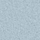 Лінолеум Tarkett iQ GRANIT LIGHT AQUA 0369