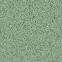 Лінолеум Tarkett iQ GRANIT GREEN 0391
