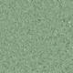 Лінолеум Tarkett iQ GRANIT GREEN 0391