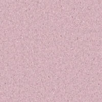 Лінолеум Tarkett iQ GRANIT PASTEL PURPLE 0526