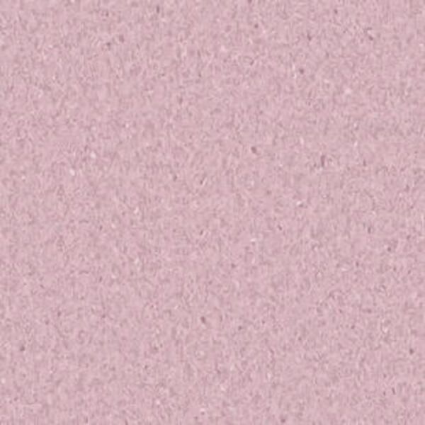 Лінолеум Tarkett iQ GRANIT PASTEL PURPLE 0526