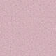 Лінолеум Tarkett iQ GRANIT PASTEL PURPLE 0526