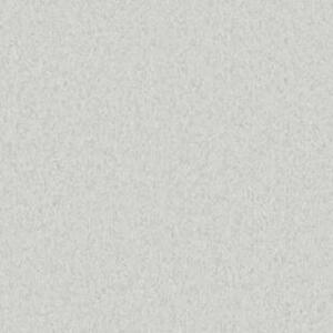 Лінолеум Tarkett iQ GRANIT SOFT LIGHT GREY 0554