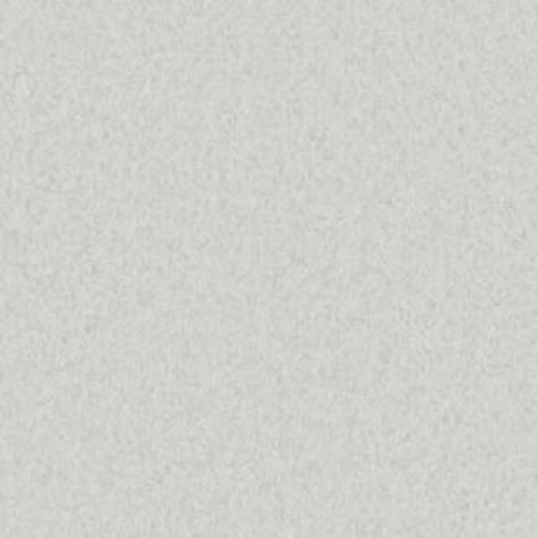 Лінолеум Tarkett iQ GRANIT SOFT LIGHT GREY 0554