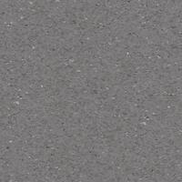 Линолеум Tarkett iQ GRANIT DARK CONCRETE 0215