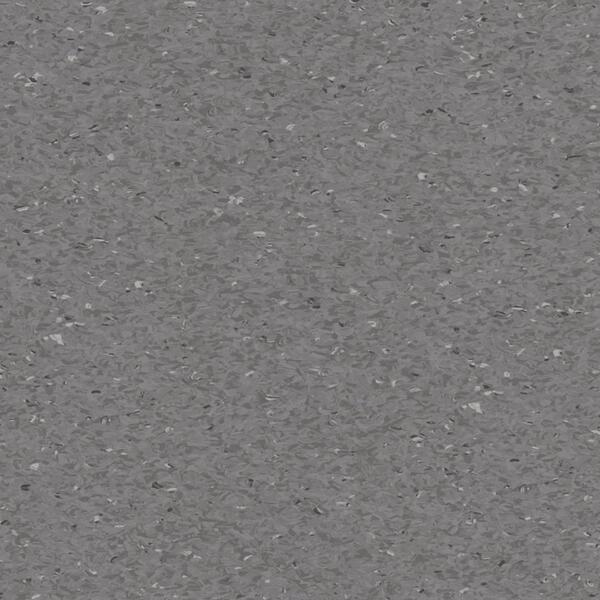 Линолеум Tarkett iQ GRANIT DARK CONCRETE 0215