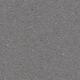 Линолеум Tarkett iQ GRANIT DARK CONCRETE 0215