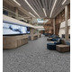 Линолеум Tarkett iQ GRANIT DARK CONCRETE 0215