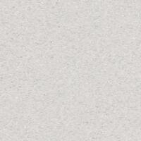 Линолеум Tarkett iQ GRANIT WARM CLAY 0324