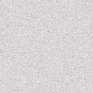 Лінолеум Tarkett iQ GRANIT WARM CLAY 0324