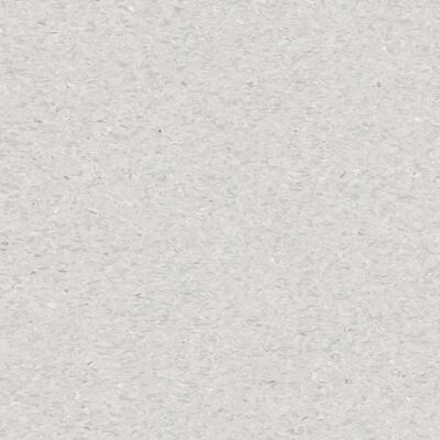 Лінолеум Tarkett iQ GRANIT WARM CLAY 0324