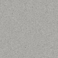 Лінолеум TarkettiQ GRANIT CONCRETE 0233