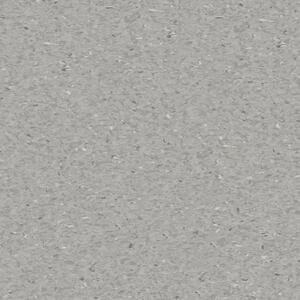 Лінолеум TarkettiQ GRANIT CONCRETE 0233