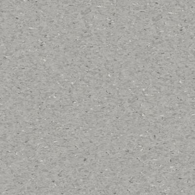 Лінолеум TarkettiQ GRANIT CONCRETE 0233