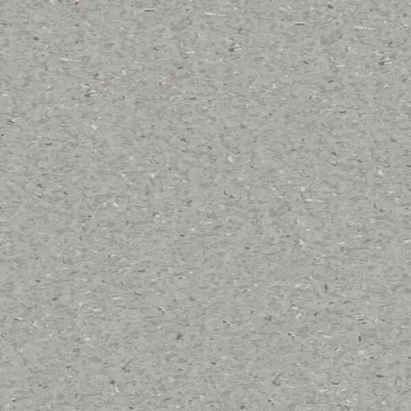 Линолеум TarkettiQ GRANIT CONCRETE 0233