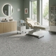 Линолеум TarkettiQ GRANIT CONCRETE 0233