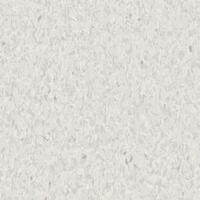 Лінолеум Tarkett iQ GRANIT LIGHT GREY 0160