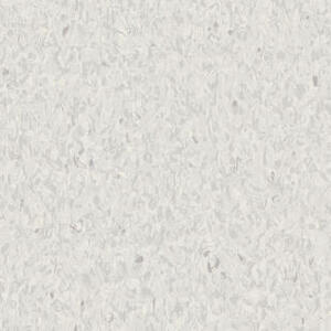 Лінолеум Tarkett iQ GRANIT LIGHT GREY 0160