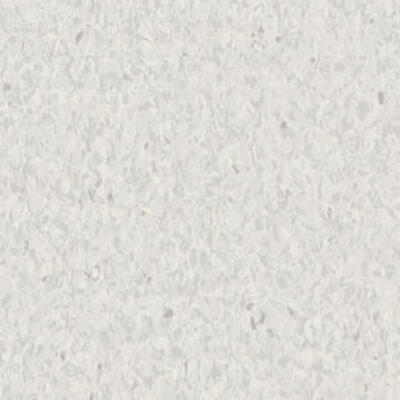 Линолеум Tarkett iQ GRANIT LIGHT GREY 0160