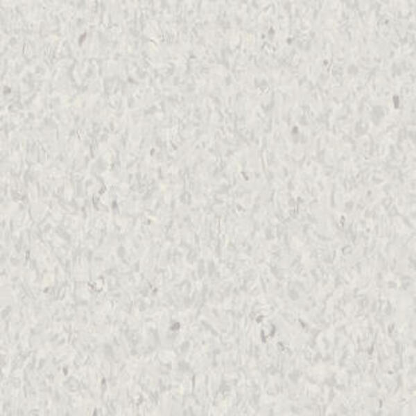 Линолеум Tarkett iQ GRANIT LIGHT GREY 0160