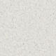 Линолеум Tarkett iQ GRANIT LIGHT GREY 0160