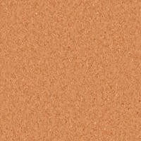 Линолеум Tarkett iQ GRANIT ORANGE 0456