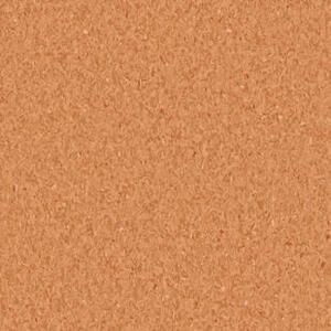 Лінолеум Tarkett iQ GRANIT ORANGE 0456