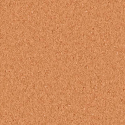 Лінолеум Tarkett iQ GRANIT ORANGE 0456