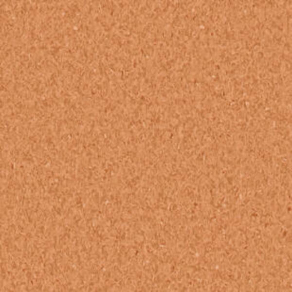 Линолеум Tarkett iQ GRANIT ORANGE 0456