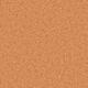 Лінолеум Tarkett iQ GRANIT ORANGE 0456