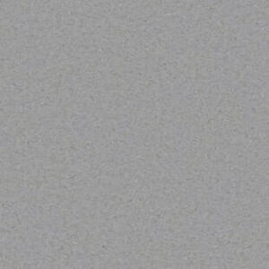 Лінолеум Tarkett iQ GRANIT SOFT GREY 0579