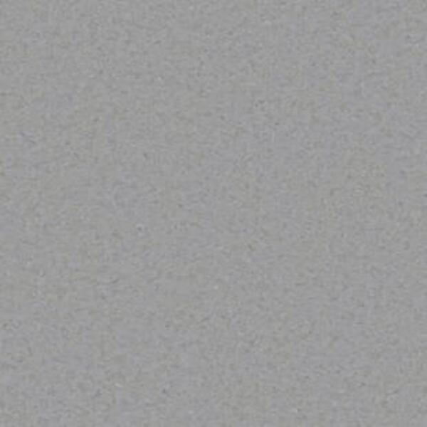 Линолеум Tarkett iQ GRANIT SOFT GREY 0579