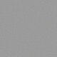 Линолеум Tarkett iQ GRANIT SOFT GREY 0579