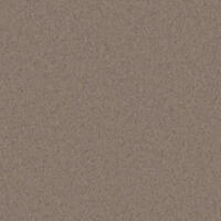 Лінолеум Tarkett iQ GRANIT SOFT BROWN 0755