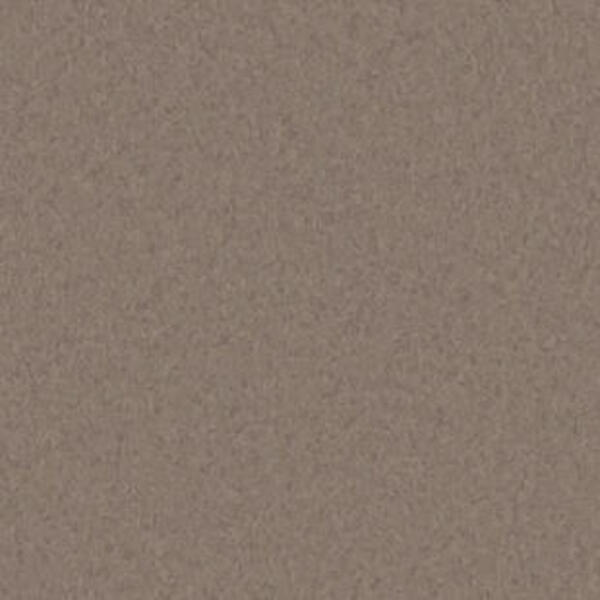 Линолеум Tarkett iQ GRANIT SOFT BROWN 0755