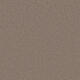 Линолеум Tarkett iQ GRANIT SOFT BROWN 0755